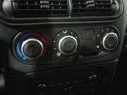 Lada (ВАЗ) Niva Travel I Вологда  - изображение 30