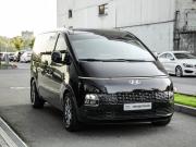 Hyundai Staria I Санкт-Петербург  - изображение 39