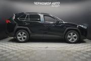 Toyota RAV4 V (XA50) Крым  - изображение 34