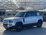 Land Rover Defender II Тула  - изображение 36