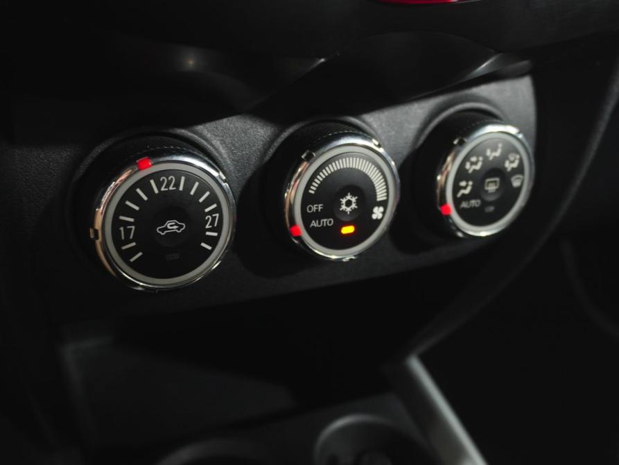 Mitsubishi ASX I Вологда  - изображение 13