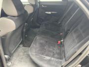 Honda Civic VIII Воронеж  - изображение 28
