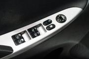 Hyundai Solaris I Рестайлинг Сургут  - изображение 25