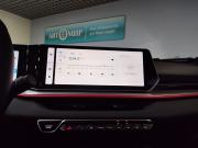 Geely Coolray I Рестайлинг Москва  - изображение 36