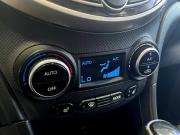 Hyundai Solaris I Рестайлинг Ростов-на-Дону  - изображение 36