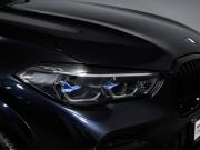 BMW X5 IV (G05/G18) Москва  - изображение 41
