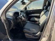 Nissan X-Trail II Рестайлинг Пермь  - изображение 13