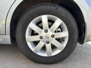 Nissan Tiida I Рестайлинг Альметьевск  - изображение 22