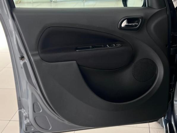 Citroen C3 Picasso I с пробегом 2010 года, цена 550 000 рублей, 186111 км, минивэн, Автокод Объявления
