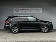 Kia Sorento III Prime Рестайлинг Кемерово  - изображение 36
