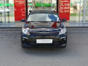 Kia Rio IV Брянск  - изображение 18