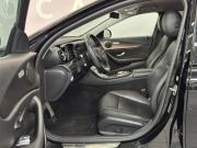 Mercedes-Benz E-Класс V (W213 S213 C238) Волгоград  - изображение 35