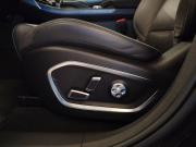 Geely Tugella I Рестайлинг Санкт-Петербург  - изображение 32
