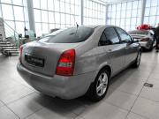 Nissan Primera III (P12) Казань  - изображение 28