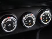 Mitsubishi Outlander II Рестайлинг Таганрог  - изображение 44