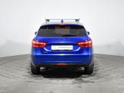 Lada (ВАЗ) Vesta I Санкт-Петербург  - изображение 26