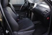 Toyota Land Cruiser Prado 150 Series Брянск  - изображение 32
