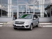 Lada (ВАЗ) Granta I Курган  - изображение 22
