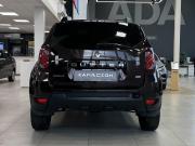 Renault Duster I Рестайлинг Москва  - изображение 23