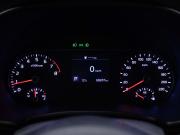 Kia Soul III Москва  - изображение 29