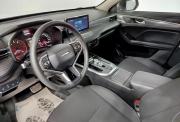 Haval Jolion I Саратов  - изображение 45