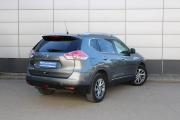 Nissan X-Trail III Ярославль  - изображение 20