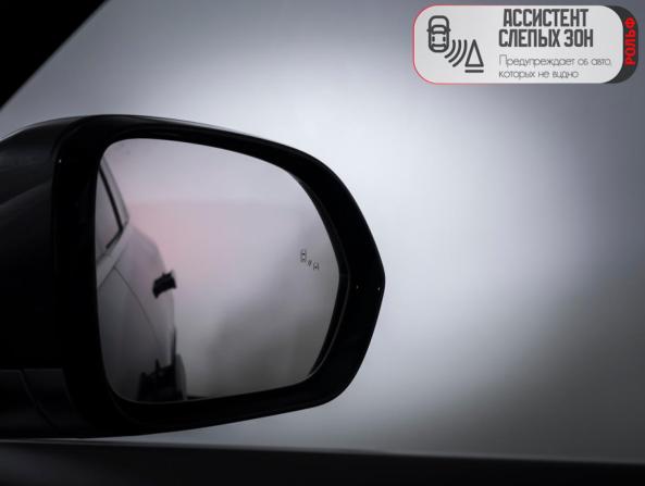 Li Auto (Lixiang) L7 I Рестайлинг с пробегом 2024 года, цена 6 890 000 рублей, 22158 км, внедорожник, Автокод Объявления