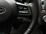 Subaru XV I Ижевск  - изображение 52
