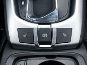 Opel Antara I Рестайлинг Ростов-на-Дону  - изображение 45