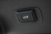 Kia Carnival IV Москва  - изображение 31