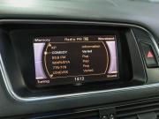 Audi Q5 I (8R) Ижевск  - изображение 40