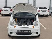 Daewoo Matiz I Рестайлинг Набережные Челны  - изображение 33