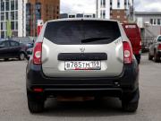 Renault Duster I Ижевск  - изображение 23
