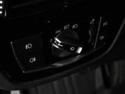 BMW 5 серии VII (G30/G31/G38) Ростов-на-Дону  - изображение 49