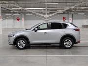 Mazda CX-5 II Казань  - изображение 35