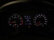 Kia Rio IV Санкт-Петербург  - изображение 35