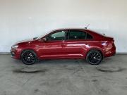 Skoda Rapid II Москва  - изображение 27