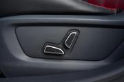 Changan UNI-T I Ульяновск  - изображение 47