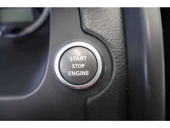 Land Rover Freelander II с пробегом 2008 года, цена 1 067 000 рублей, 169938 км, внедорожник, Автокод Объявления