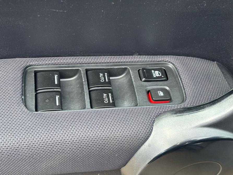 Honda CR-V III Пермь  - изображение 8