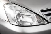 Toyota Allion I Барнаул  - изображение 31