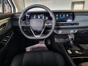 BAIC U5 Plus Краснодар  - изображение 34