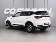 Chery Tiggo 7 Pro Max I Воронеж  - изображение 22
