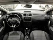 Renault Sandero II Рестайлинг Казань  - изображение 39
