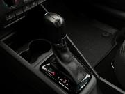 Volkswagen Polo VI Санкт-Петербург  - изображение 38