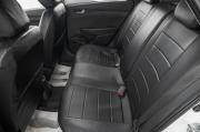 Hyundai Solaris II Барнаул  - изображение 50