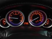 Mazda 6 II (GH) Воронеж  - изображение 39