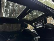 Mercedes-Benz Maybach S-Класс I (X222) Уфа  - изображение 28