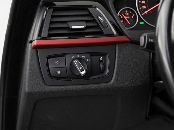 BMW 4 серии F32/F33/F36 с пробегом 2014 года, цена 2 149 050 рублей, 139183 км, купе, Автокод Объявления