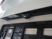 Kia Ceed III Березовский  - изображение 46